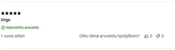 Snímek obrazovky 2025-11-13 114911